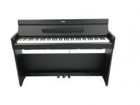 YAMAHA YDP-S34B 電子ピアノの買取