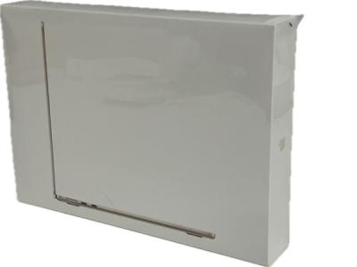 Apple MacBook Air M2 2022 Z15Y00069 A2681 13.6型 ノート PC Apple M2 16GB SSD 251GB Monterey