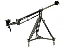 Libec  JB-30