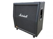 Marshall マーシャル1960A ギター アンプ キャビネット型の買取