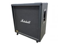 Marshall マーシャル1960B キャビネット型 ギターアンプの買取