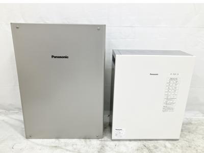 大型 Panasonic LJB1156 蓄電池ユニット パナソニック