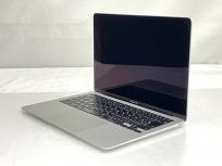 動作 Apple MacBook Air 13インチ 2020 ノート PC i3-1000NG4 1.10GHz 8 GB SSD 256GB Ventura
