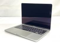 Apple MacBook Pro 2020 i7-1068NG7 2.3GHz 32GB SSD:4TB Catalina 10.15 13.3型 ノートPCの買取