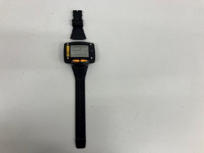 apollo アポロ nano ダイブコンピューター ダイビング 潜水