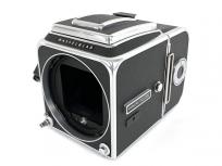 HASSEL BLAD 500C/M CF 250mm f5.6 中判 フィルムカメラの買取