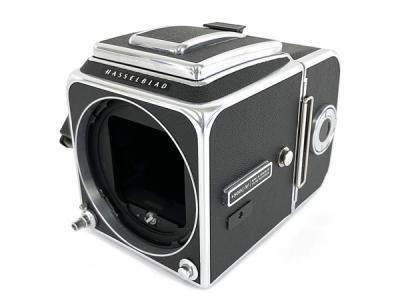HASSEL BLAD 500C/M CF 250mm f5.6 中判 フィルムカメラ