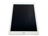 動作 Apple iPad 第8世代 PYLF2J/A 128GB Wi-Fiモデル タブレットの買取