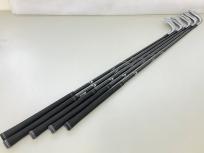 Diamana   PRGR02