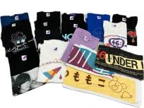 動作 乃木坂46 ライブTシャツ おまとめ 16点 ツアーグッズ タオル 坂道グループ アリーナ
