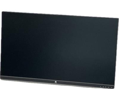 Z-EDGE UG24PJ ゲーミング モニター ディスプレイ 24インチ LED 映像 機器 家電