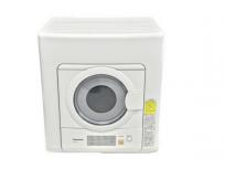 Panasonic パナソニック NH-D503 衣類 乾燥機 乾燥容量5.0kg ドア 左開き 家電の買取