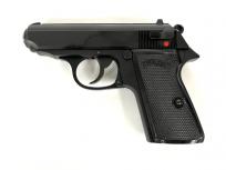 マルゼン   ワルサー PPK/S セット