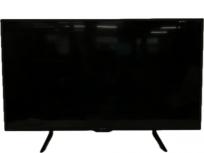 SHARP シャープ AQUOS 4T-C42DJ1 42型液晶テレビ 4K対応 楽の買取