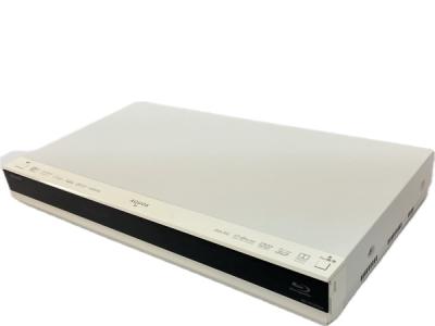 SHARP BD-W1800W(テレビ、映像機器)の新品/中古販売 | 1547789 | ReRe ...