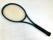 動作Wilson BLADE PRO V9 テニスラケットの買取