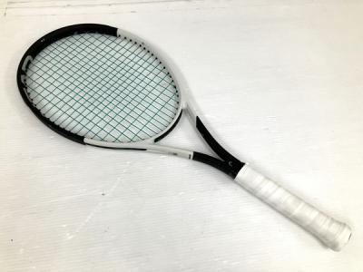 廃盤　HEAD Speed MP500 HEAD SPEED MP500(テニス)の新品/中古販売 | 1970680 | ReRe[リリ]