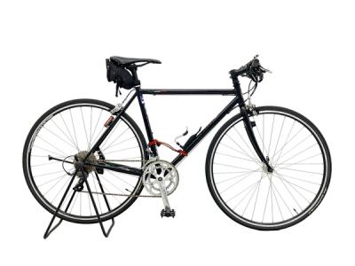 GIOS AMPIO(クロスバイク)の新品/中古販売 | 1386419 | ReRe[リリ]