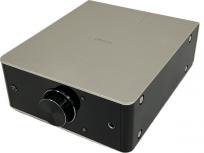 DENON デノン PMA-60 プリメインアンプ コンパクト Hi-Fi オーディオの買取