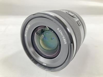 SONY ソニー FE 35mm F1.4 SEL35F14GM Eマウント レンズ カメラ