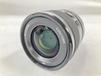 SONY ソニー FE 35mm F1.4 SEL35F14GM Eマウント レンズ カメラの買取