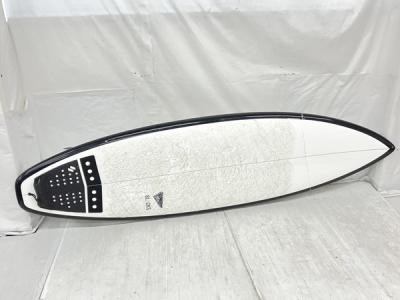 スリーウェザーサーフボード?