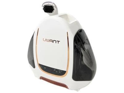 UWANT B100-J リンサー洗浄機 クリーナー ユワント