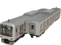 動作KATO 10-1424 東急電鉄 5050系 8両セット Nゲージ 鉄道模型 カトーの買取