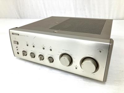 Pioneer a-04(オーディオ)の新品/中古販売 | 1580343 | ReRe[リリ]