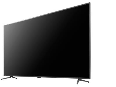 IO DATA LCD-M4K652XDB 液晶 ディスプレイ 65型 ( 可視領域64.5型 ) 4K対応 広視野角ADSパネル 高輝度モデル