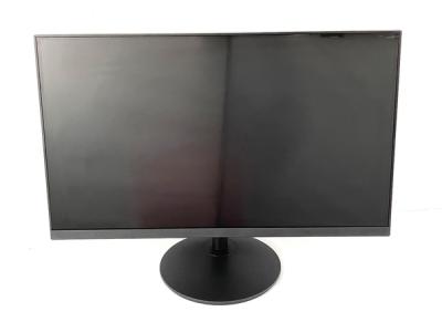 Dahua LM24-A200 2023年購入品 モニター PC ディスプレイ 液晶 モニター 液晶