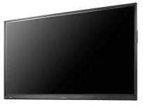 動作IO DATA IWB-752EB 「最大49画面」表示 映像機能 搭載 電子黒板 75型 ホワイトボード 楽の買取