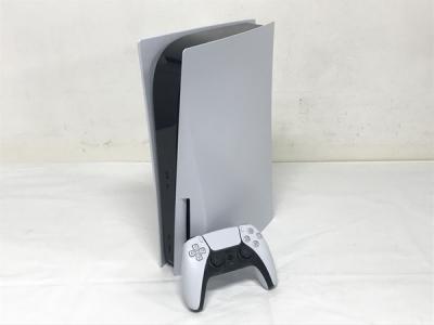 SONY CFI-1200A PS5 PlayStation 5 プレステ 825GB