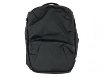 Aer Day Pack 2 X-PAC AER-91008 14.8 L バックパック