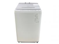 動作HITACHI 日立 BW-X90J 9kg 自動電気洗濯機 生活家電 家電 楽の買取