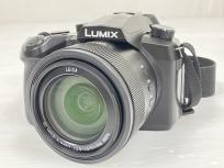 Panasonic LUMIX DC-FZ1000M2 ボディ デジタルカメラ 光学ズーム 16倍 パナソニックの買取