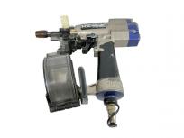 MAX HN65N1(エア釘打機)の新品/中古販売 | 1260289 | ReRe[リリ]