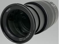 動作 Nikon NIKKOR 24-70mm F4 標準ズームレンズ ニコンの買取