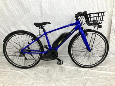 Panasonic BE-ELHC344(自転車)の新品/中古販売 | 1708133 | ReRe