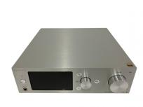 SONY ソニー HAP-S1 ハイレゾ HDD オーディオ プレイヤー システム 音響 機材の買取