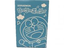 小学館 ドラえもん ローリーポーリー Doraemon’s Bell