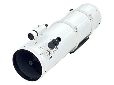 引取限定Kenko Sky Explorer SE250N 天体望遠鏡 鏡筒 ニュートン式 ケンコー スカイエクスプローラー