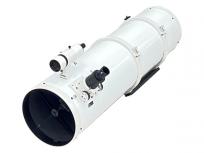 引取限定Kenko Sky Explorer SE250N 天体望遠鏡 鏡筒 ニュートン式 ケンコー スカイエクスプローラーの買取
