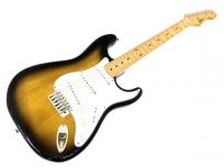 動作 Greco Stratocaster ストラトキャスター エレキギター ソフトケース付き グレコの買取