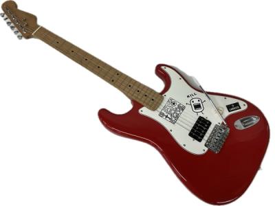 ラジコン 飛行機 Futaba S3001 付き