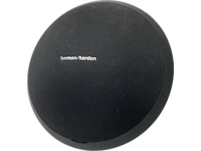 Harman Kardon Onyx Studio Wireless Bluetooth Speaker スピーカー