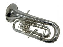 YAMAHA YEP-621S ユーフォニアム 管楽器 吹奏楽器の買取