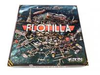 WizKids フローティラ/Flotilla み ボードゲーム