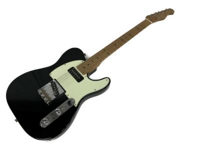 ラジコン 飛行機 Futaba S3001 付き