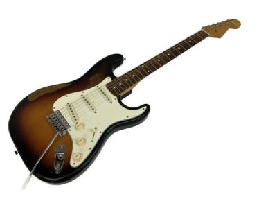 ラジコン 飛行機 Futaba S3001 付き
